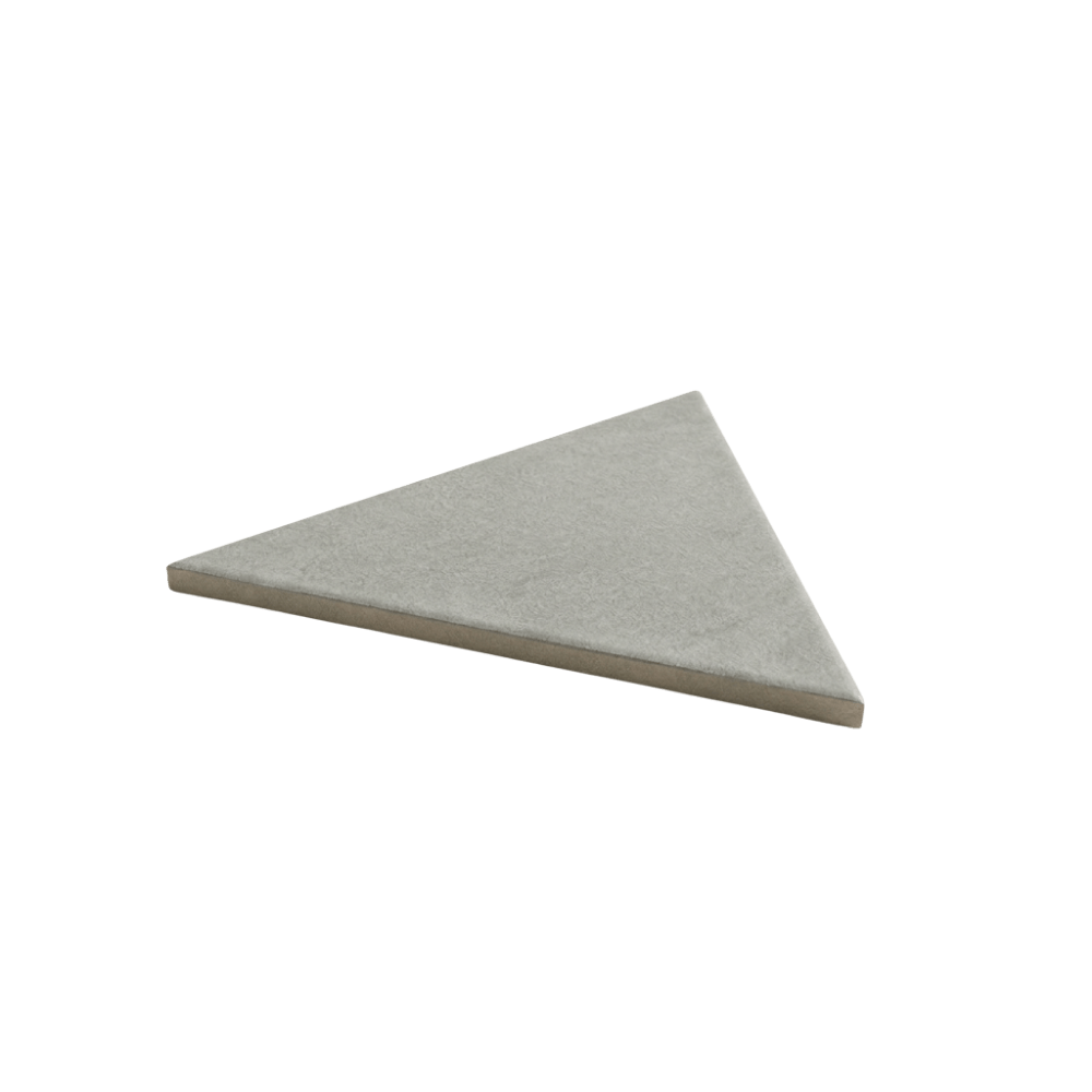 Caja 45X45 Triangular 2.3