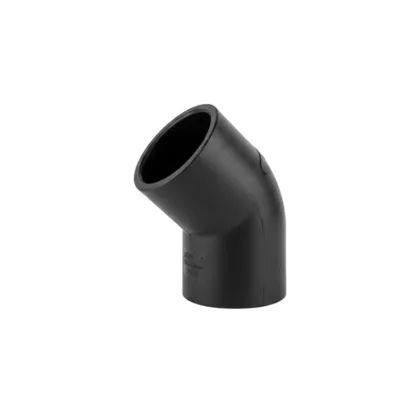 Codo De 45 A.C 3/4 Pulg