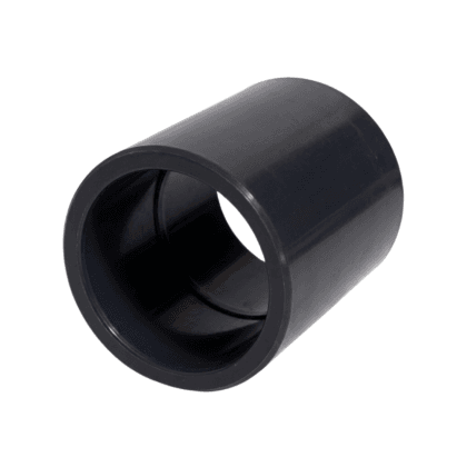 Anillo A.C 1/2 Pulg Tubrica