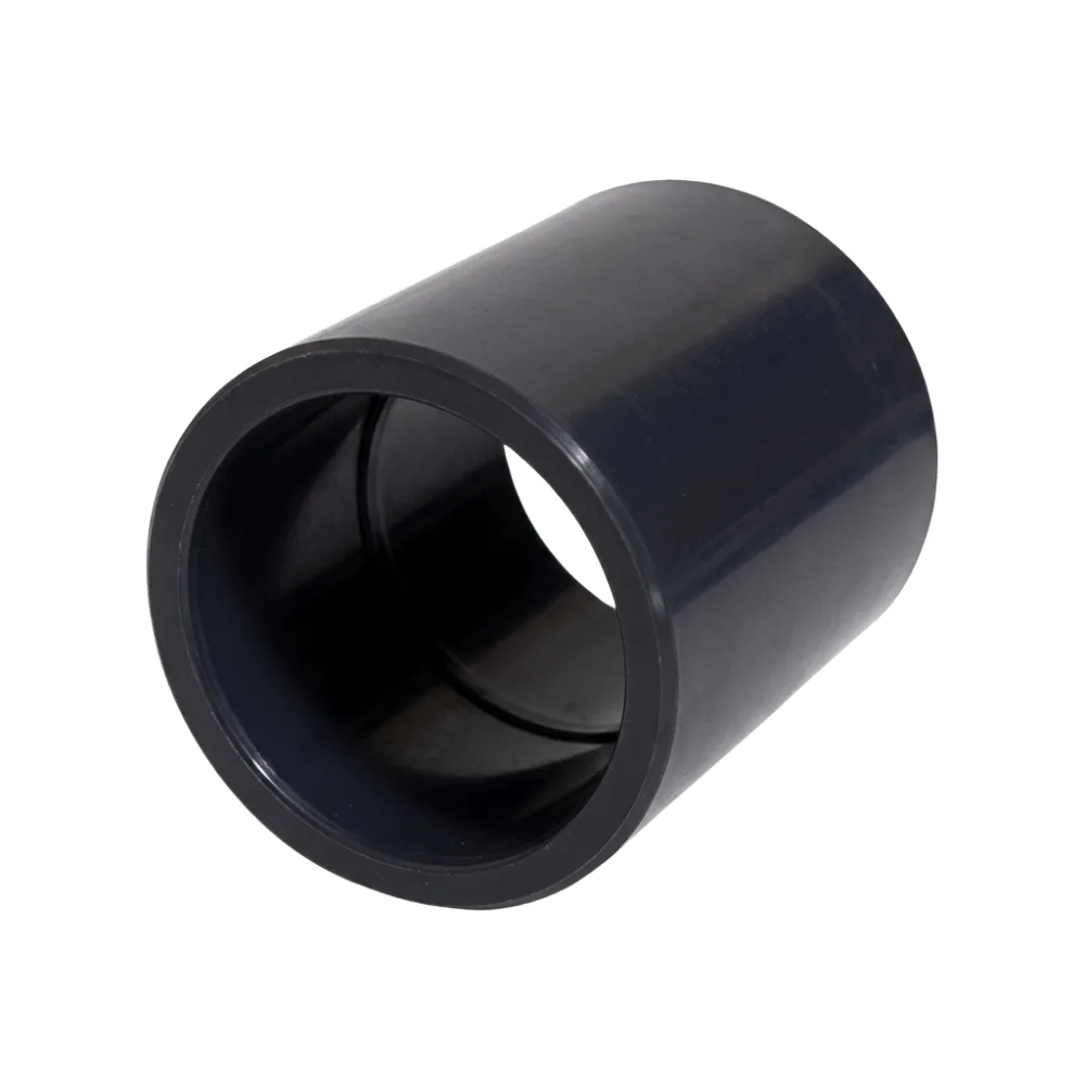 Anillo A.C 1/2 Pulg Tubrica