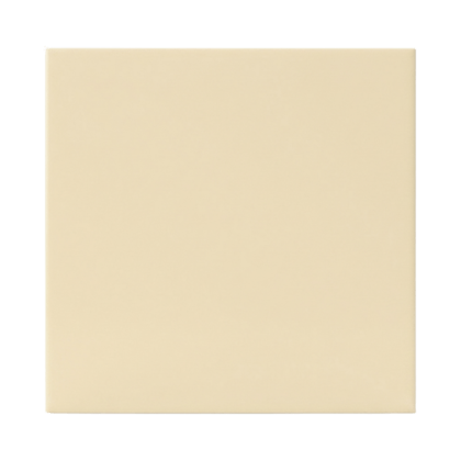 Caja 20X40 Crema 1.28