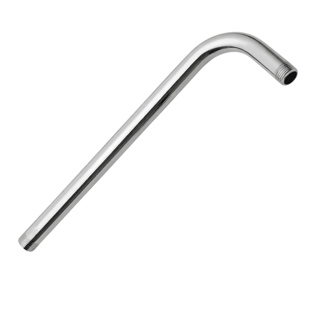 Tubo P/Ducha Gb-293