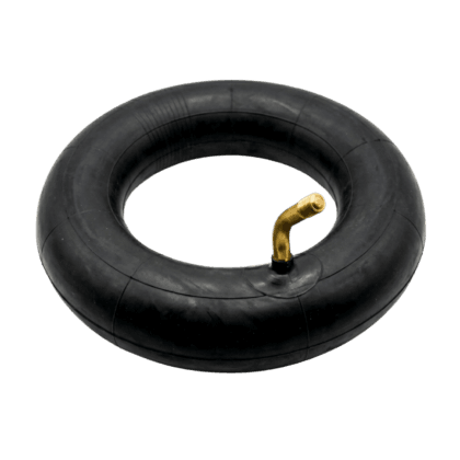 Tripa De Caucho De Carrucha 10 Pulg