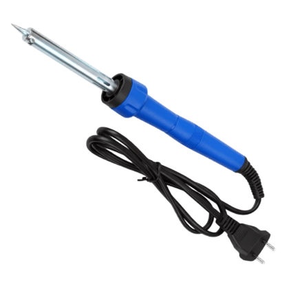 Cautin Herraven 110W Hr210