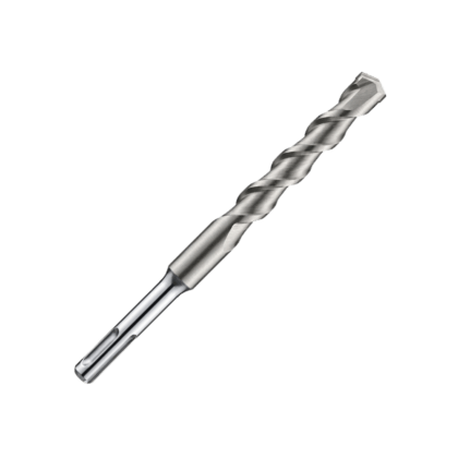 Mecha De Insercion 1/2X8