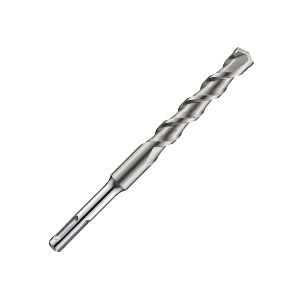 Mecha De Insercion 1/2X8