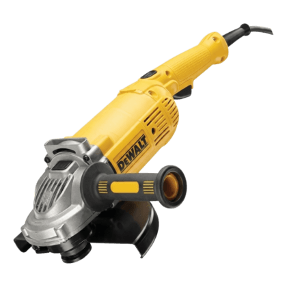 Esmeril Angular 7X2200W Dewalt