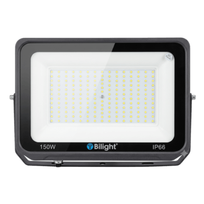 Reflector Led Bilight 150W