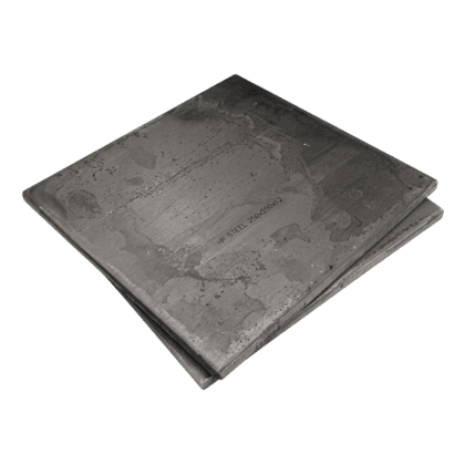 Flanche 20X20 8 Mm