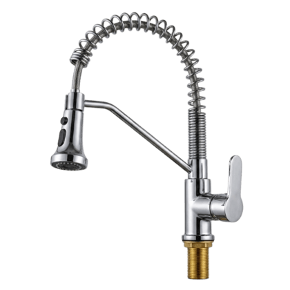 Llave De Lavaplatos Gb-905