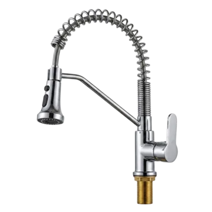 Llave De Lavaplatos Gb-905