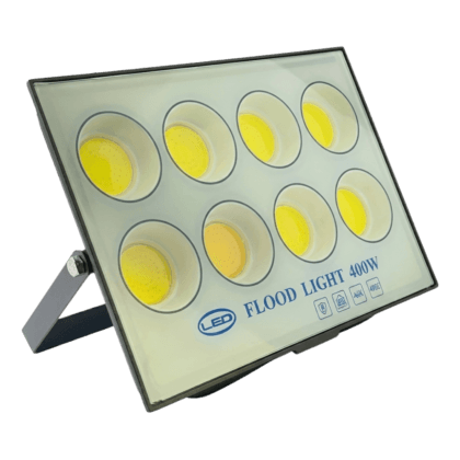 Reflector Ilum-Ven Cob 400W Ld1398