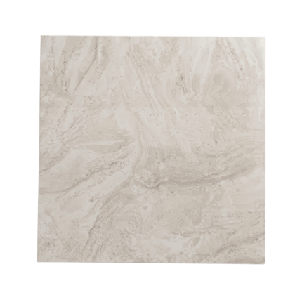 Caja 1.44 Cer Prebo 60X60 1Ra Pre01