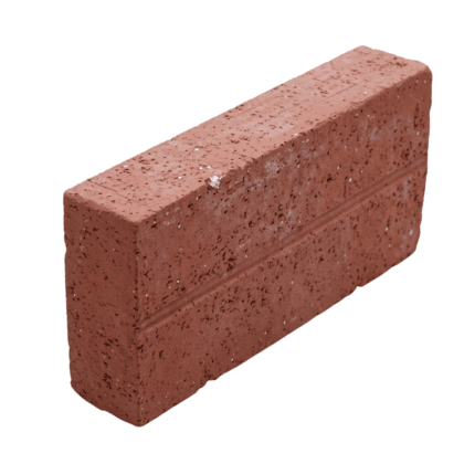 Ladrillo Macizo Rustico