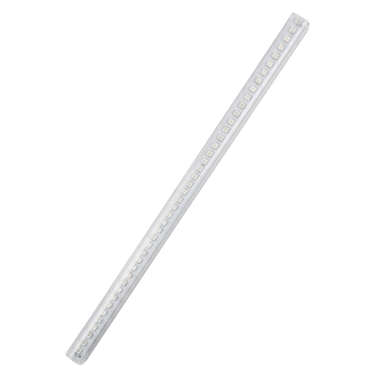 Luz Blanca De Barra Led 15W