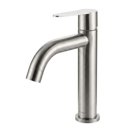 Llave De Lavamanos Gb-711 Salud-Ven