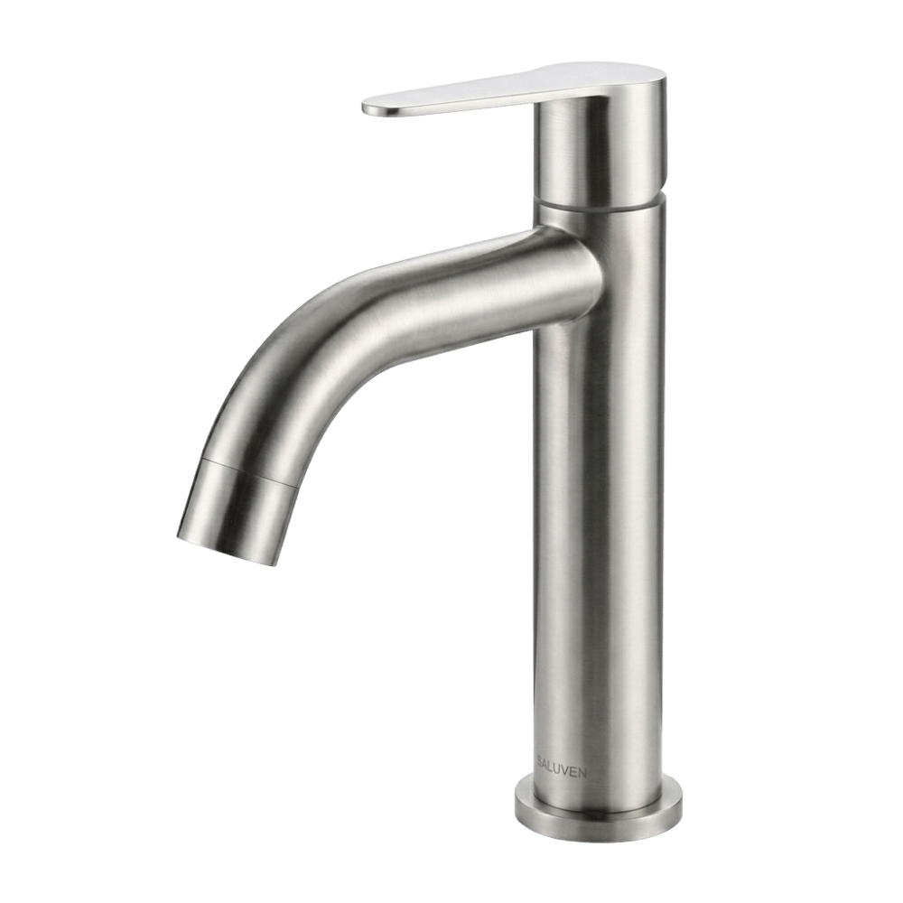 Llave De Lavamanos Gb-711 Salud-Ven