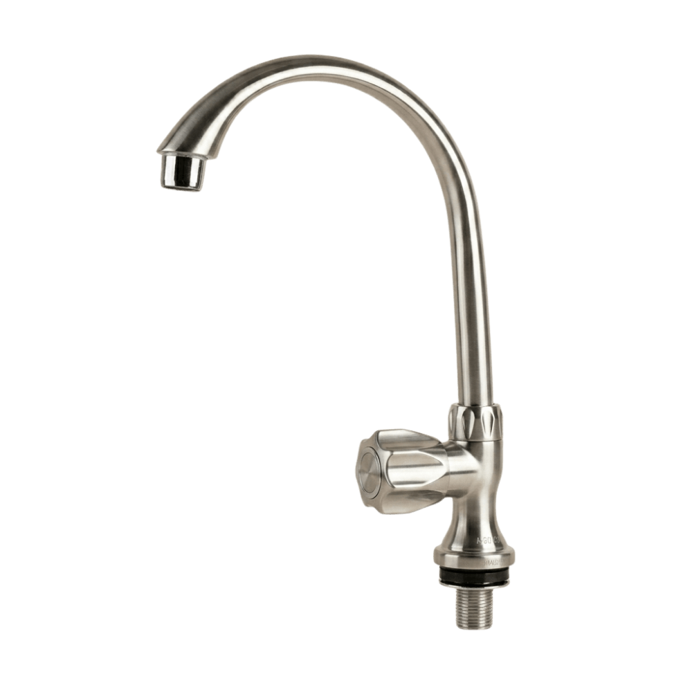 Llave De Lavaplatos Gb914 Salud-Ven