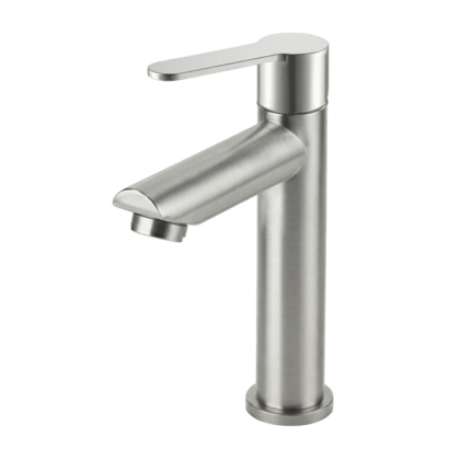 Llave De Lavaplatos Gb673 Salud-Ven