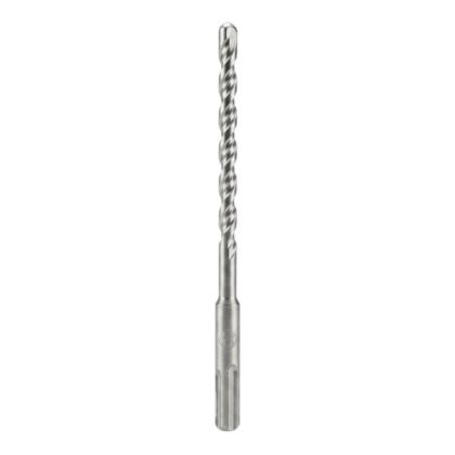 Mecha Concreto 5/8 Masonry Crills