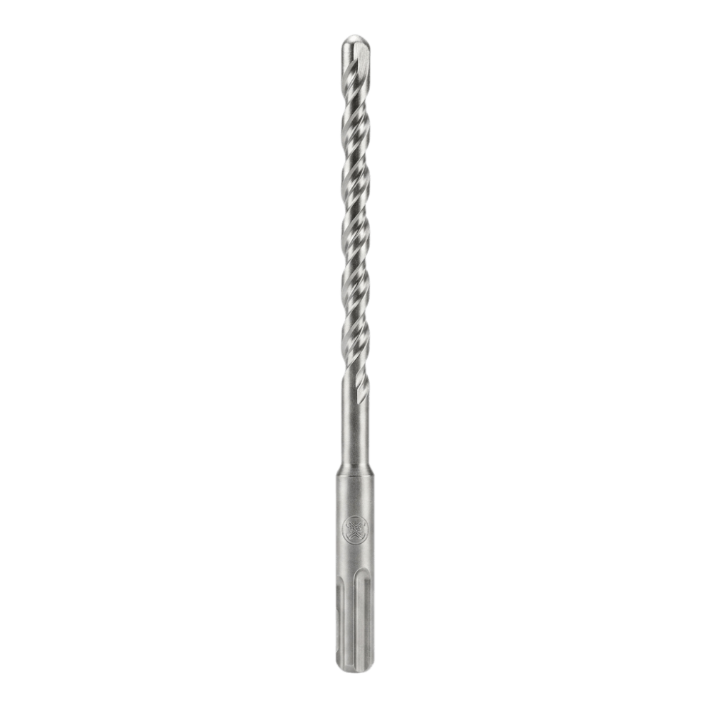 Mecha Concreto 5/8 Masonry Crills