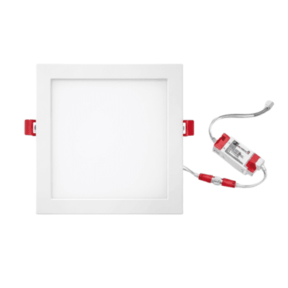 Lampara Led Emp/Sobre Red 48W Ld1328