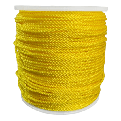 Mecate 1/4 500Gr