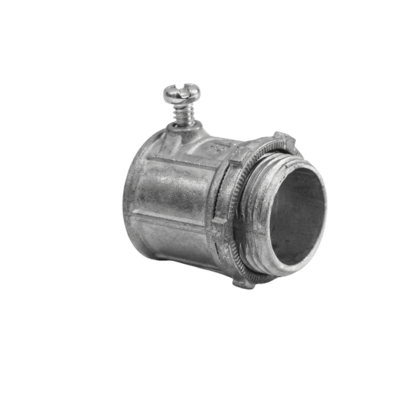 Conector Emt De 2