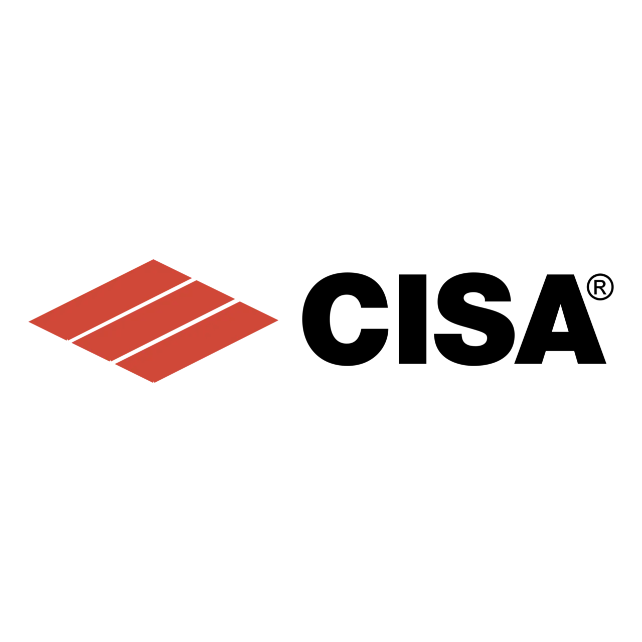 cisa-logo